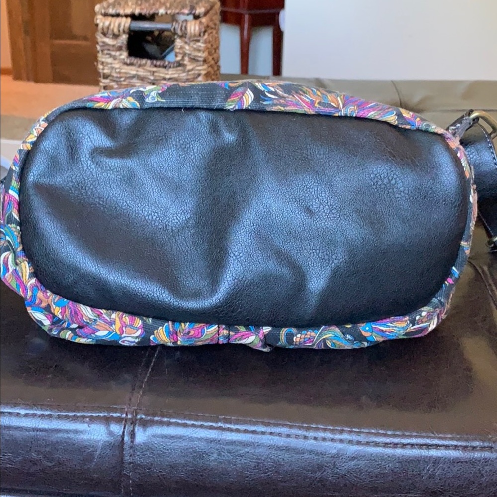 Sakroots Convertible Backpack. - image 4